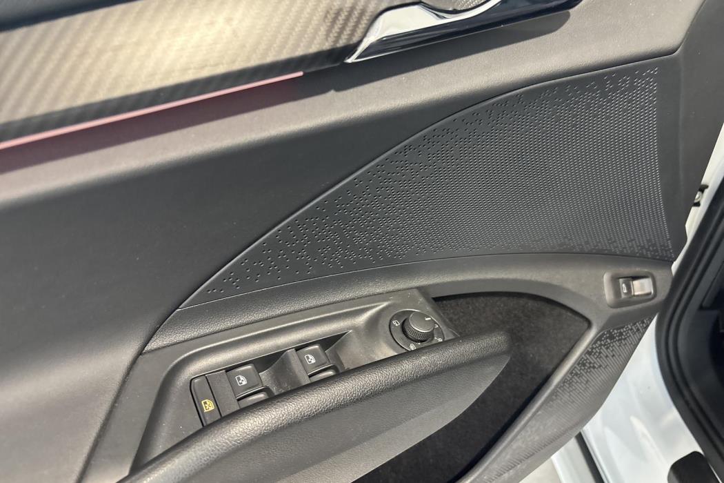 Skoda Enyaq 2022
