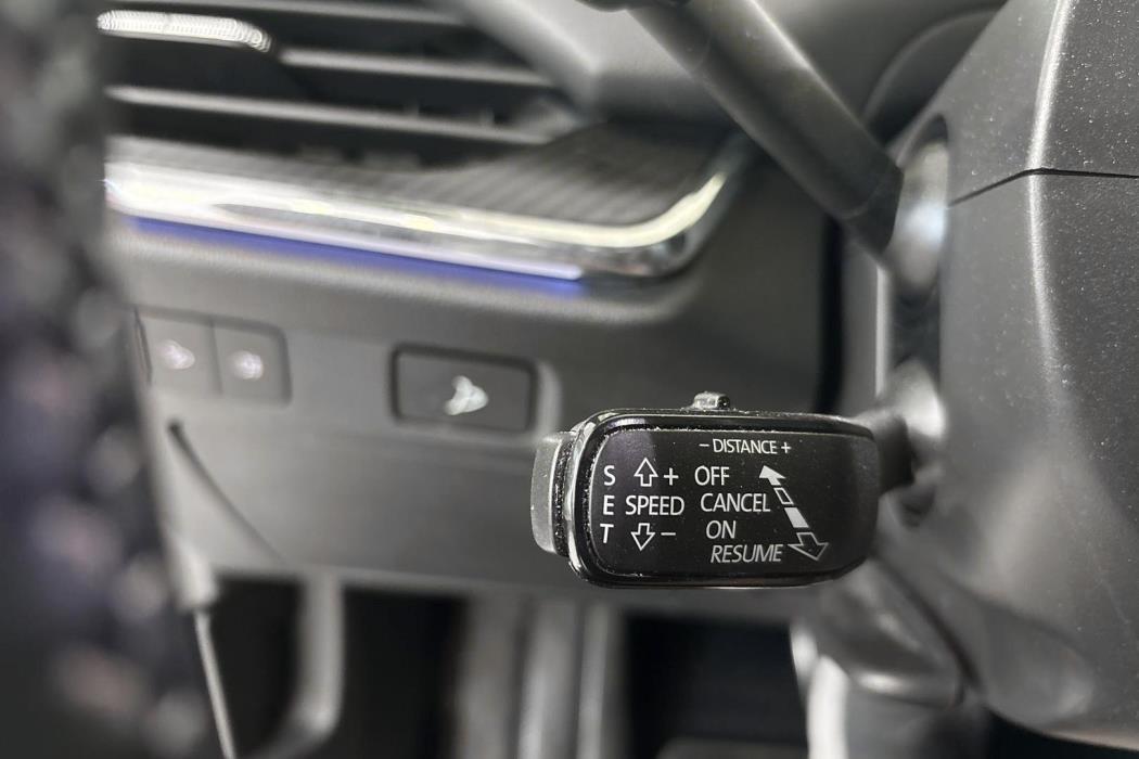 Skoda Enyaq 2022