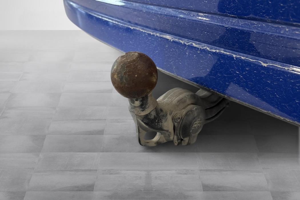 SKODA OCTAVIA 2023