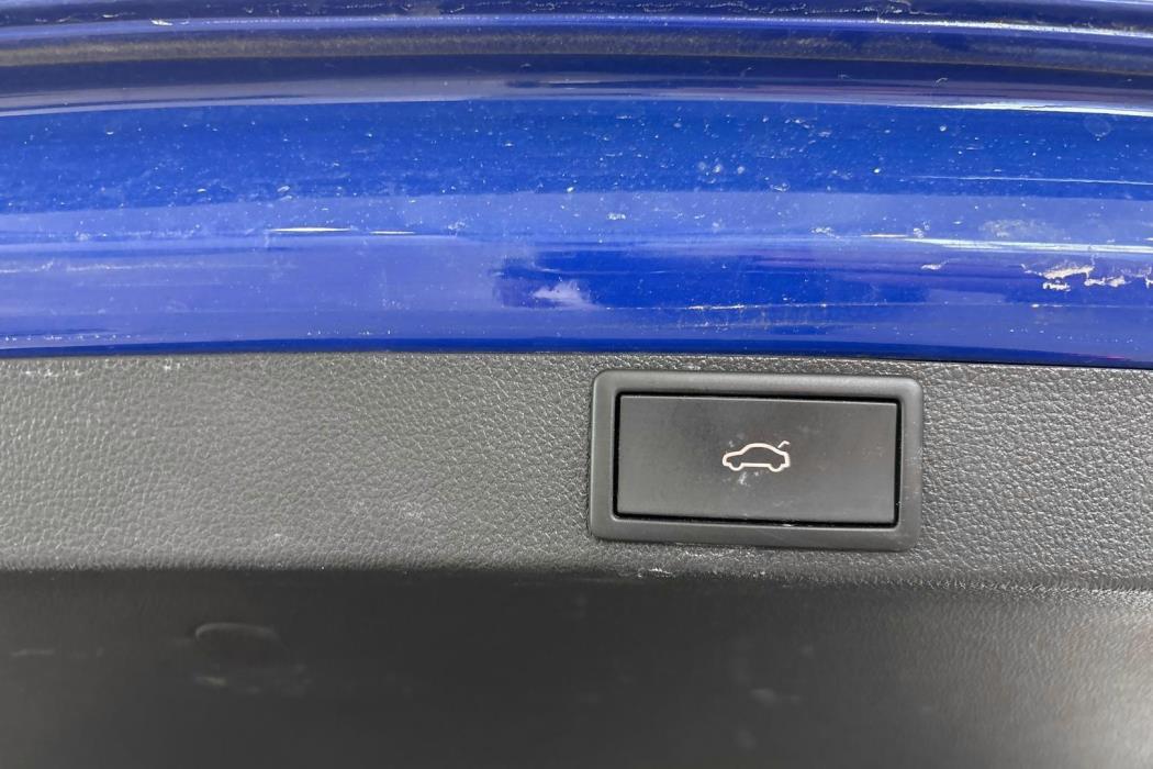 SKODA OCTAVIA 2023