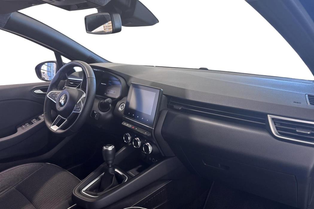 Mitsubishi Colt 2024