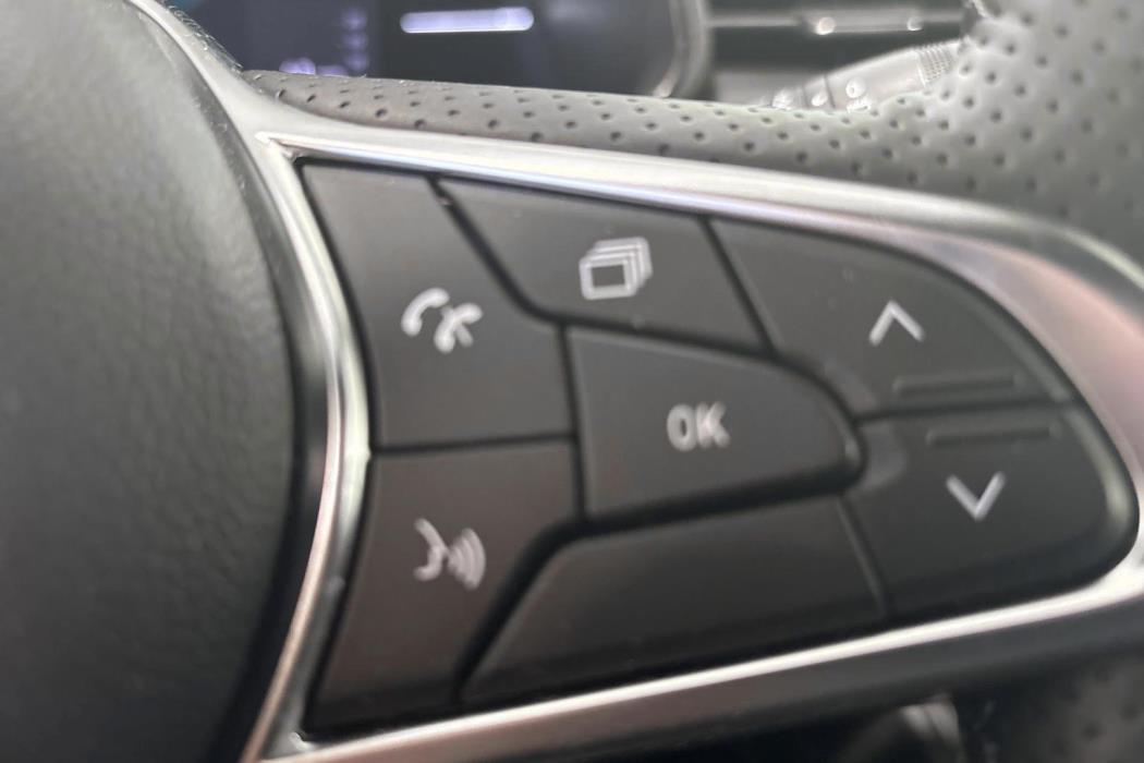 Mitsubishi Colt 2024