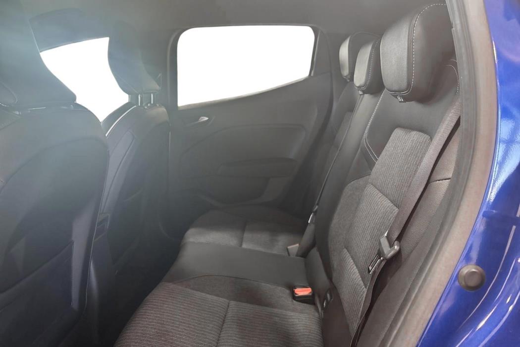 Mitsubishi Colt 2024