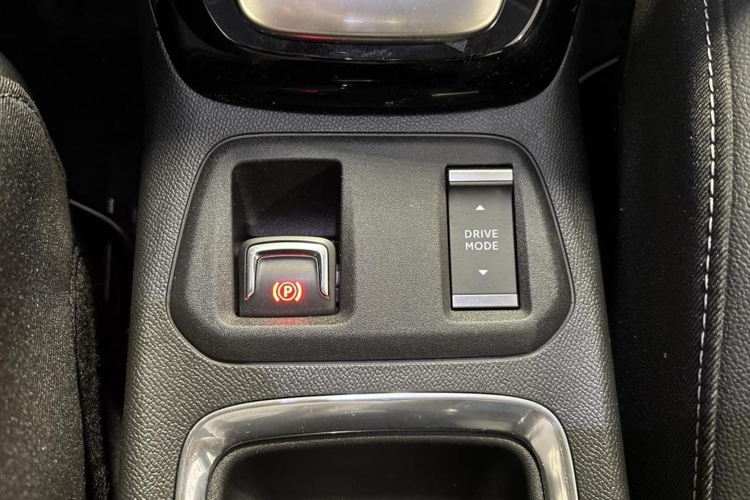 OPEL Corsa-e 2022