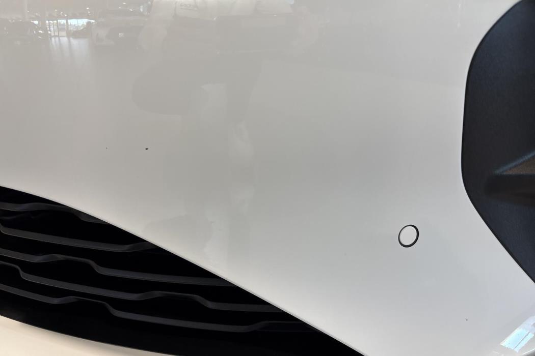 OPEL Corsa-e 2022
