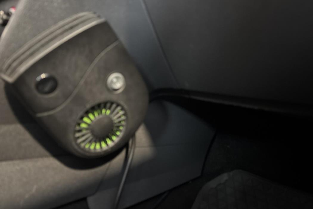 Volkswagen Touran 2015