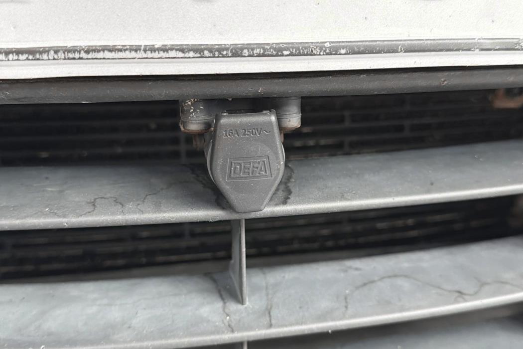 SKODA OCTAVIA 2012