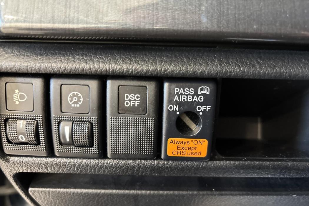 Mazda Mazda6 2008