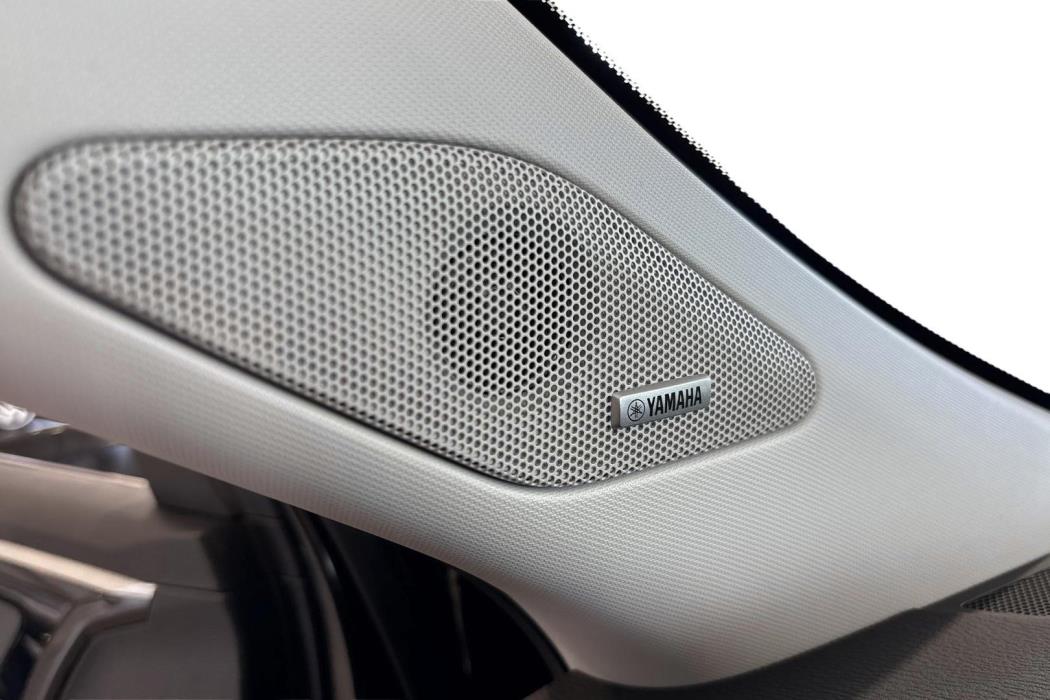 Mitsubishi Outlander 2025