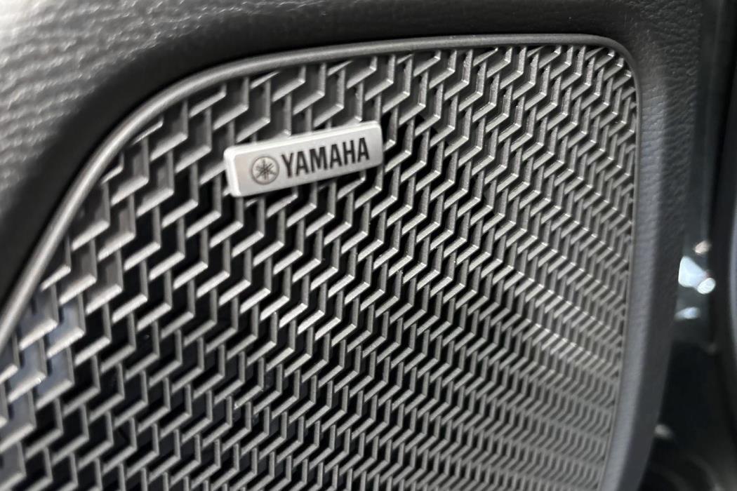 Mitsubishi Outlander 2025