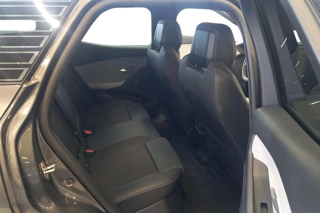 FORD Explorer 2026