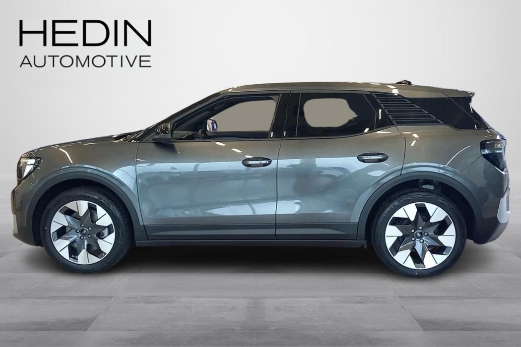 FORD Explorer 2026
