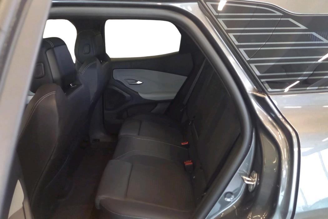 FORD Explorer 2026