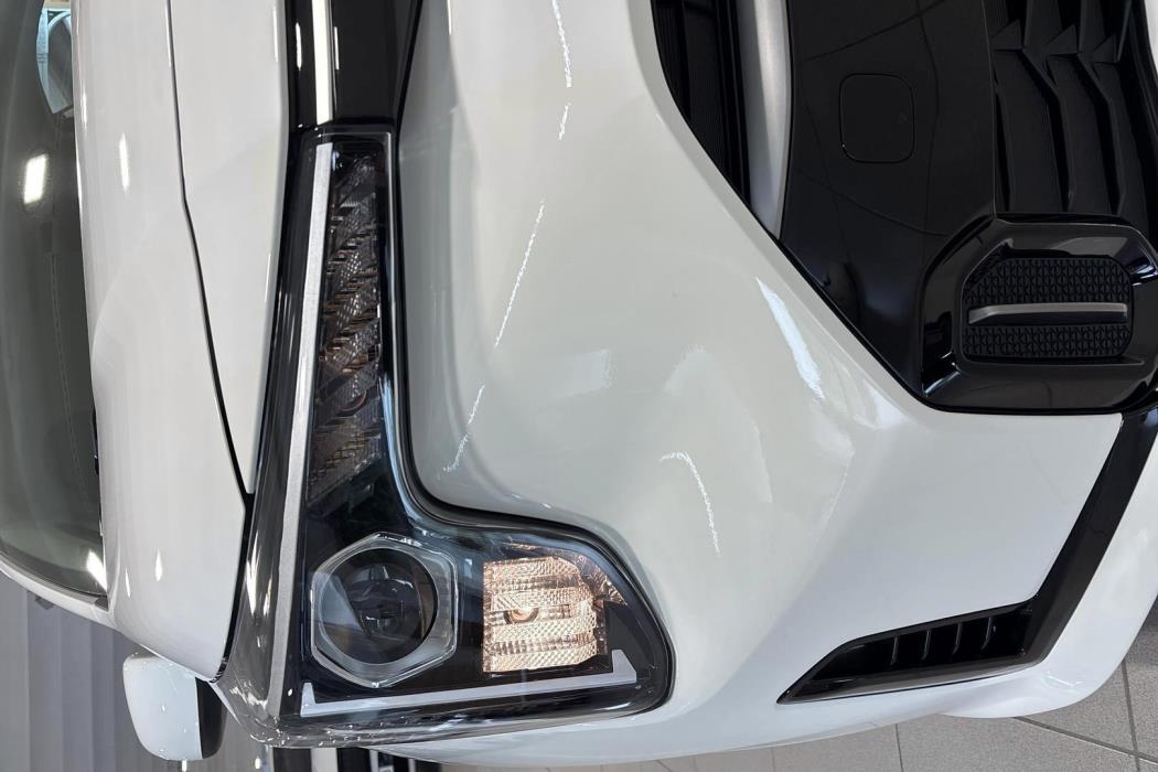 Kia Picanto 2026