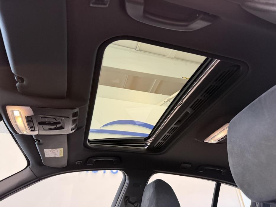 BMW 120 2014