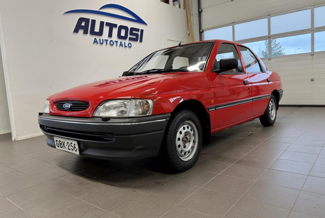 FORD Escort 1994