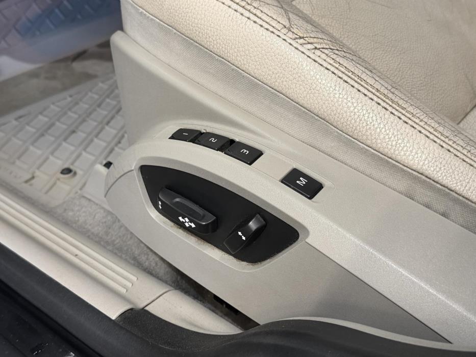 VOLVO V50 2006