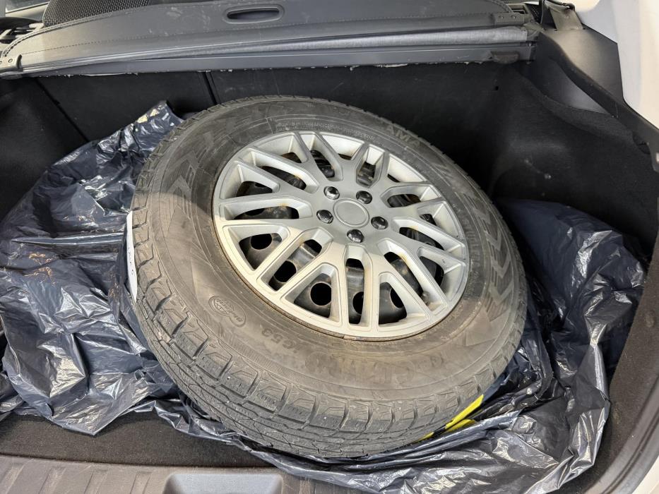 HYUNDAI i30 2011