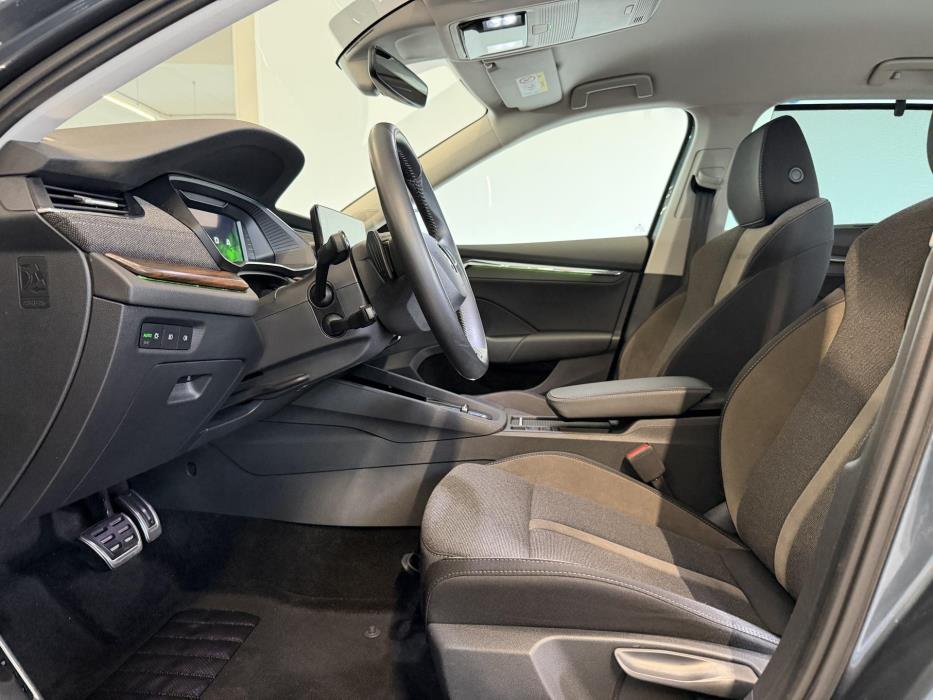 SKODA Octavia 2022