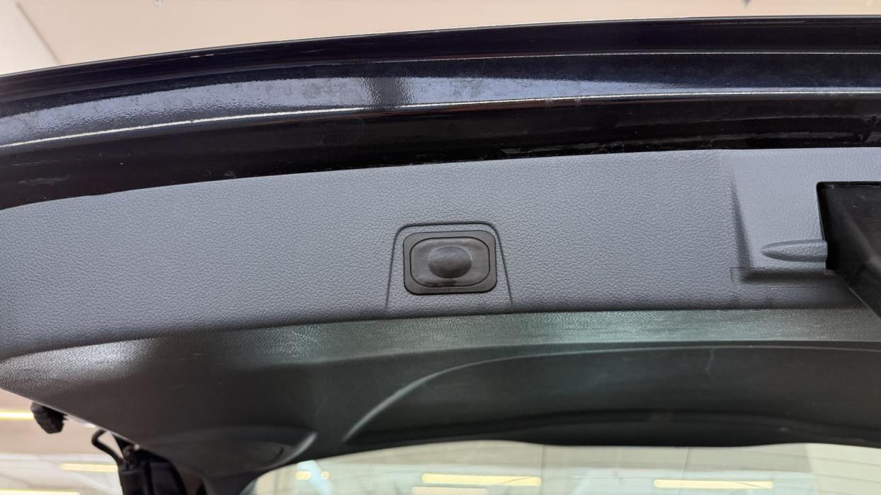 FORD Grand C-Max 2015