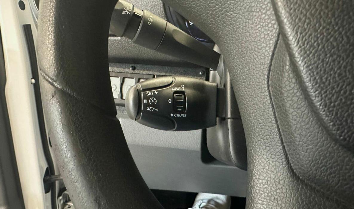 TOYOTA Proace 2017