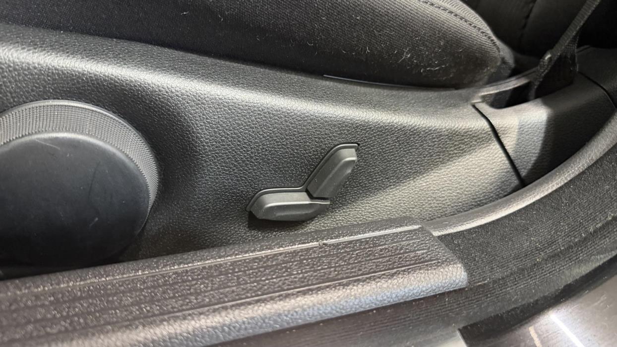 MERCEDES-BENZ C 2010