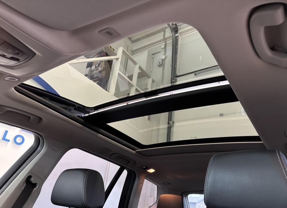 BMW X3 2011