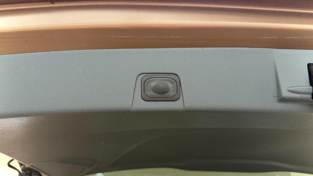 FORD Grand C-Max 2015