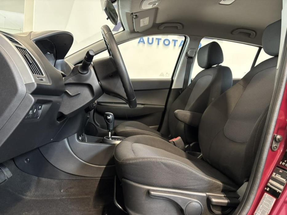 HYUNDAI i20 2014