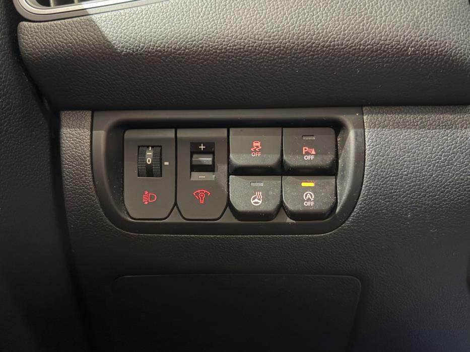 KIA Rio 2016