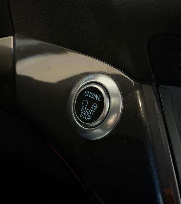 FORD C-Max 2016