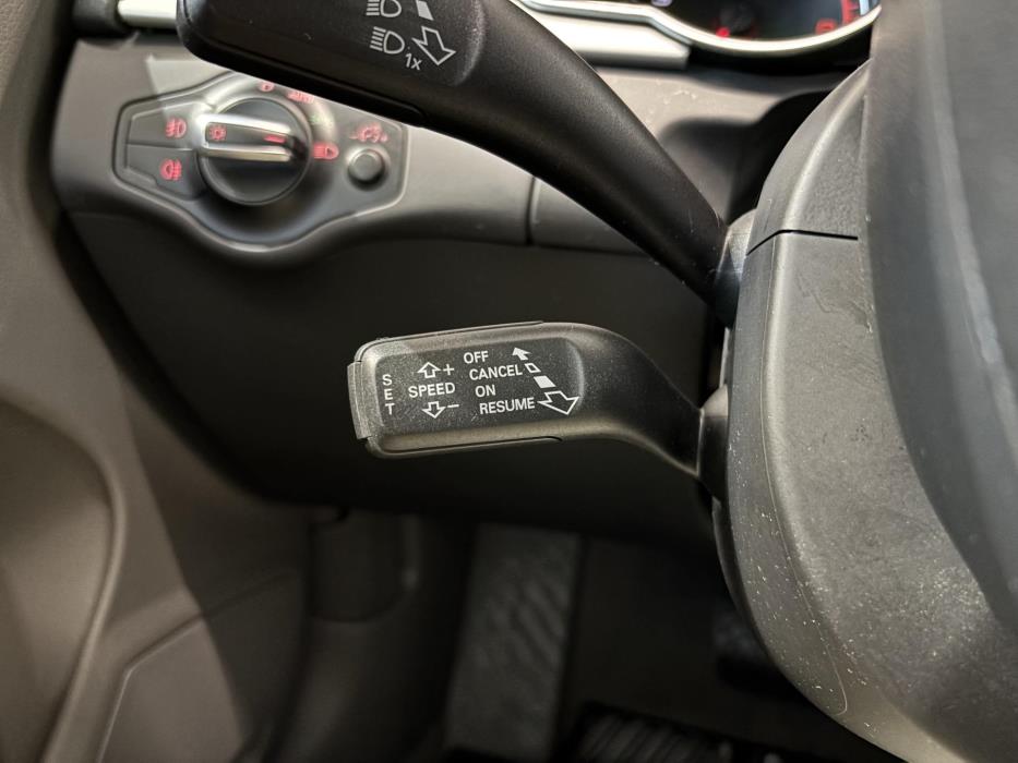 AUDI A5 2011