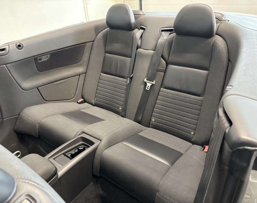 VOLVO C70 2006