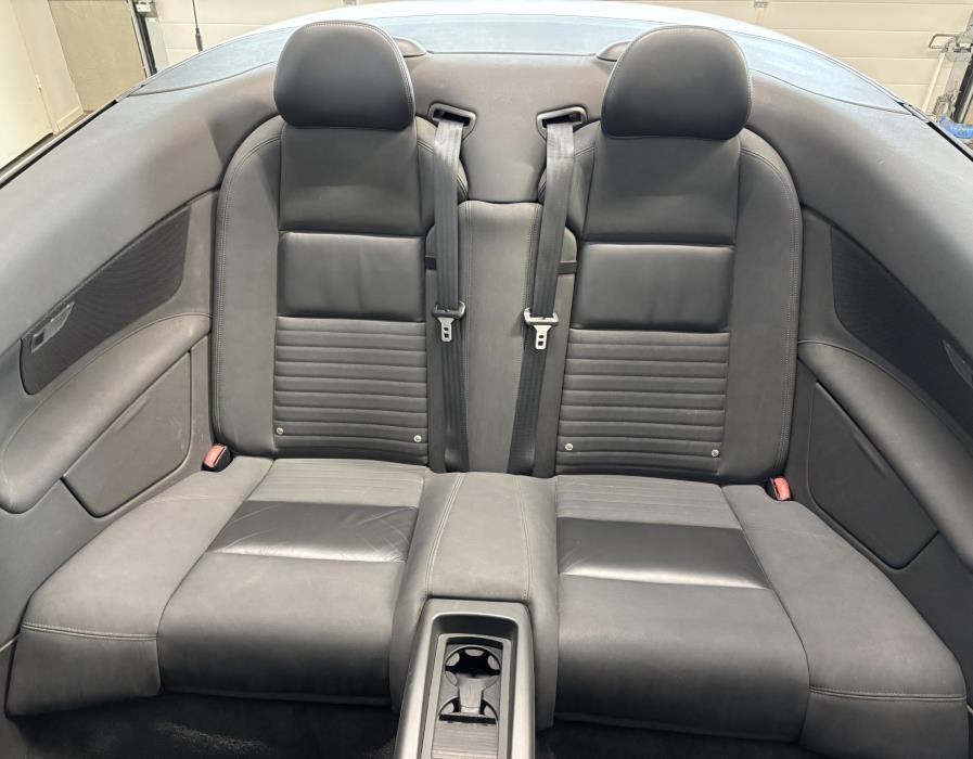 VOLVO C70 2006