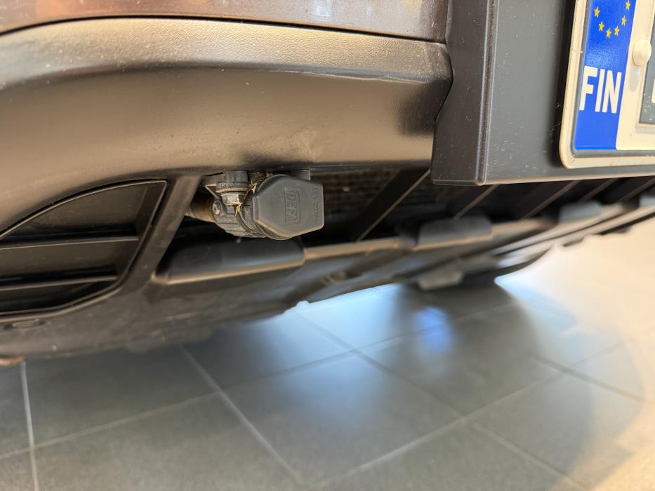 HONDA CR-V 2010