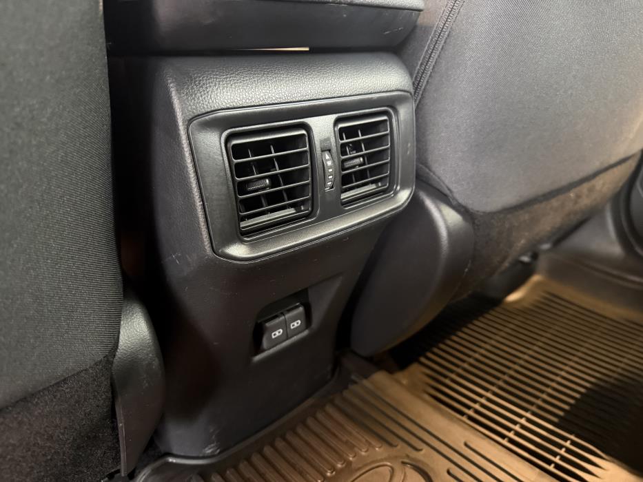 TOYOTA RAV4 Plug-in 2024
