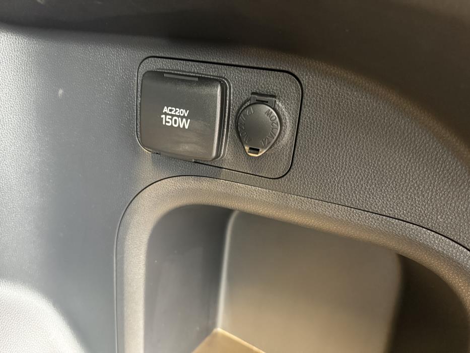 TOYOTA RAV4 Plug-in 2024