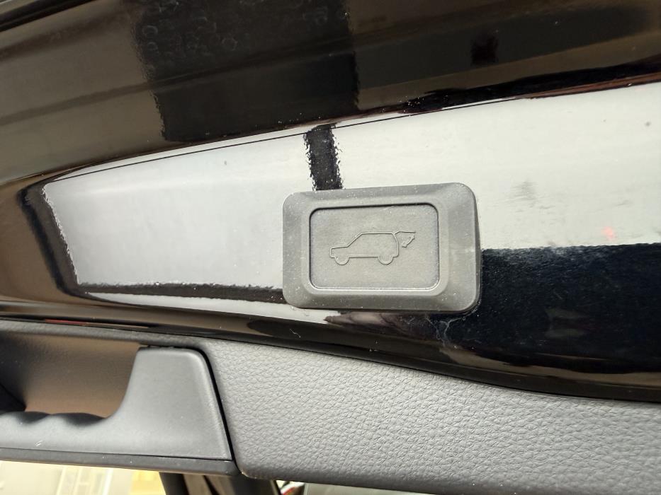 TOYOTA RAV4 Plug-in 2024