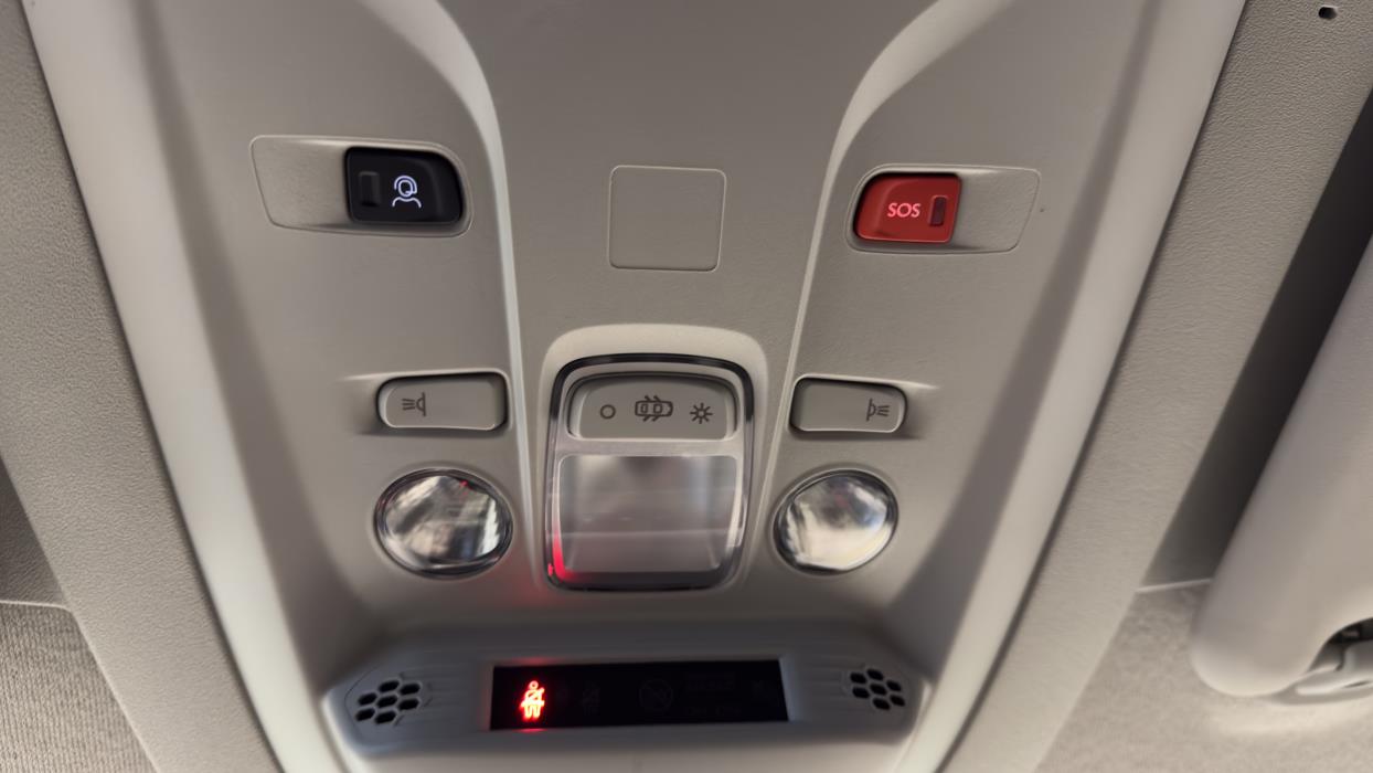 TOYOTA Proace CITY 2024