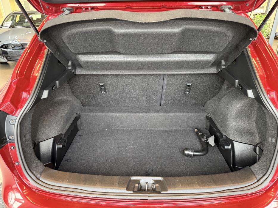 NISSAN Qashqai 2014