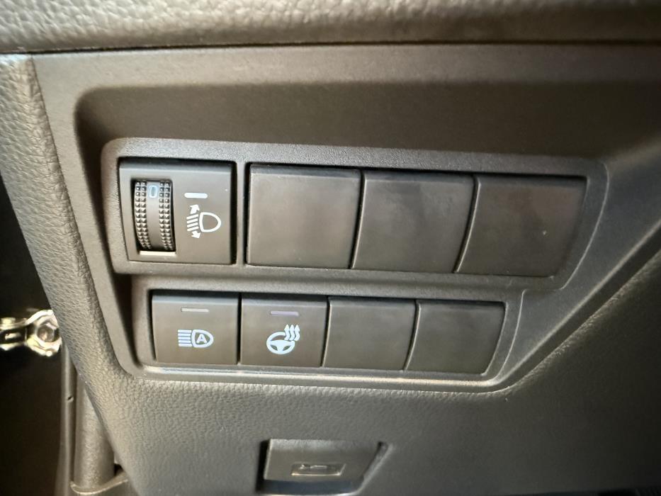 MAZDA Mazda2 Hybrid 2023