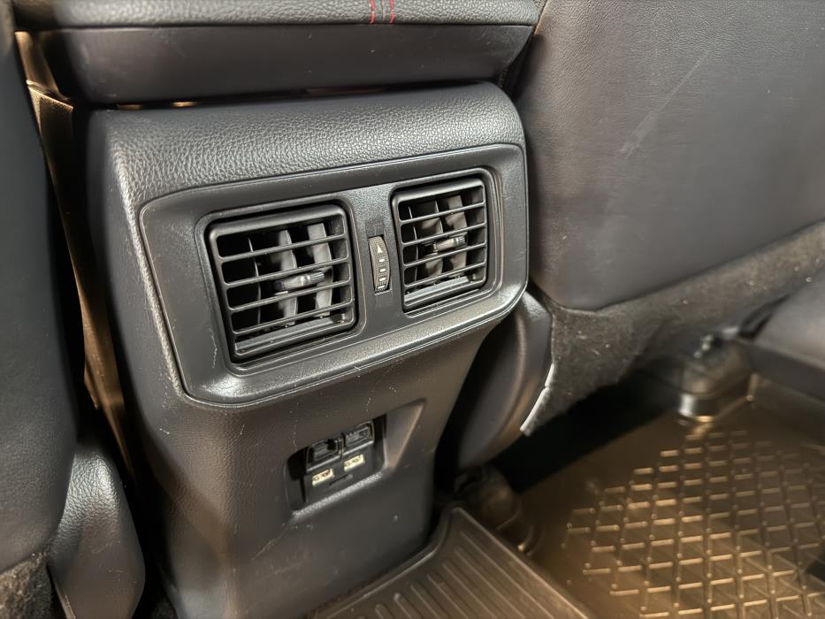 TOYOTA RAV4 Plug-in 2020