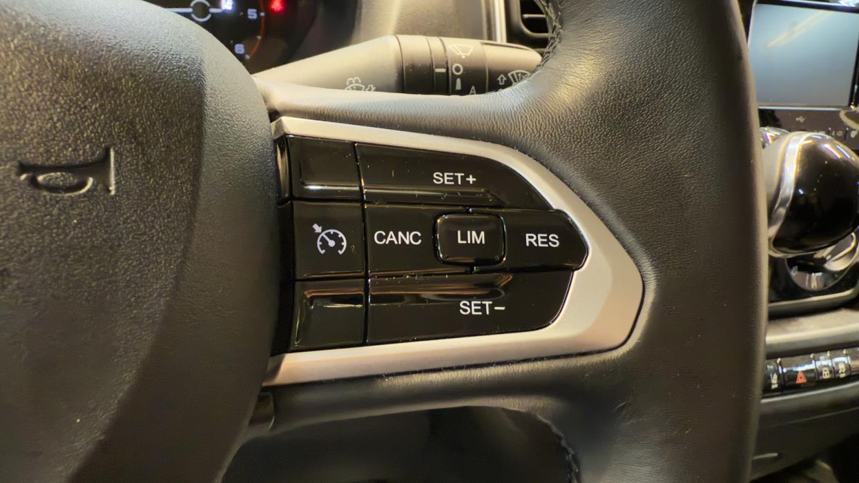 Toyota Proace MAX 2024