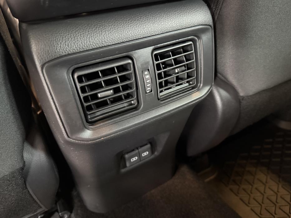 TOYOTA RAV4 2022
