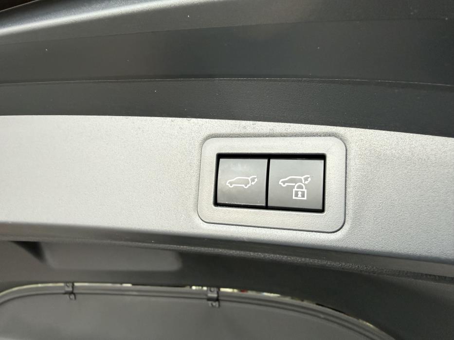 Toyota Corolla 2025