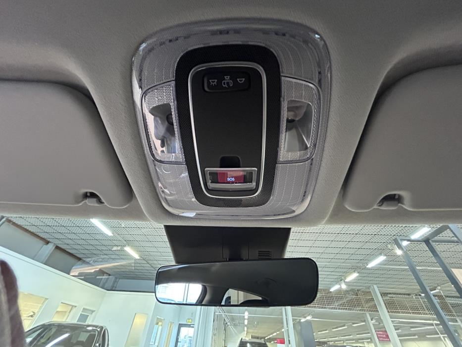 HYUNDAI KONA Hybrid 2023