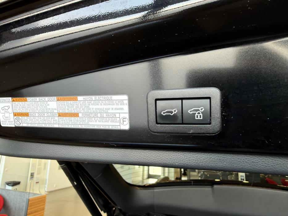 TOYOTA Corolla Cross 2022