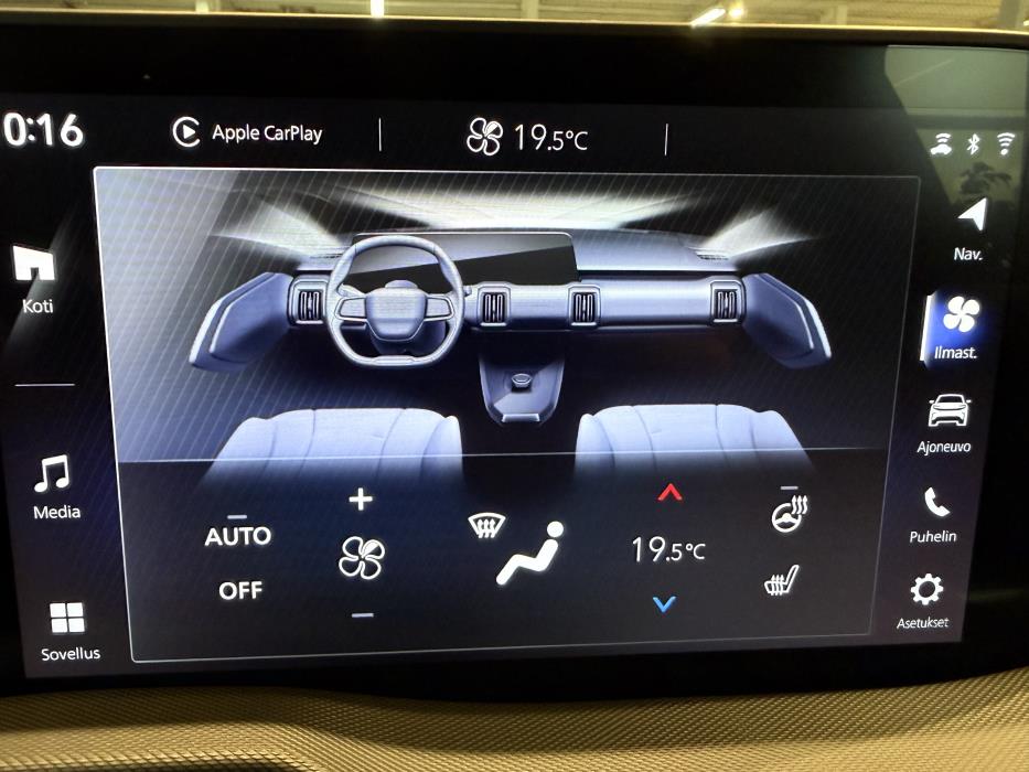 Toyota Urban Cruiser 2026