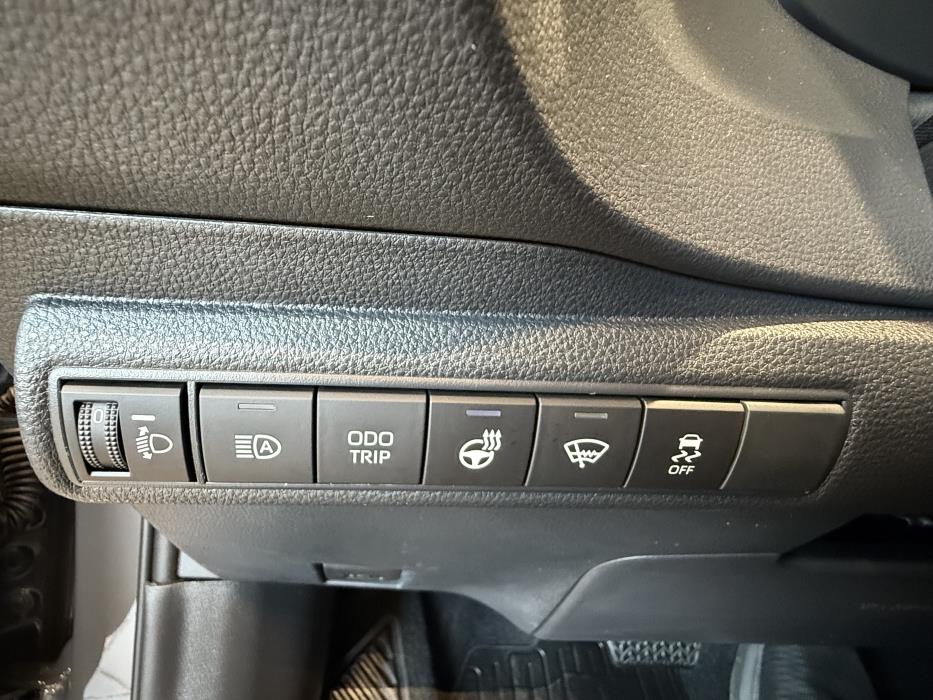 TOYOTA COROLLA 2026