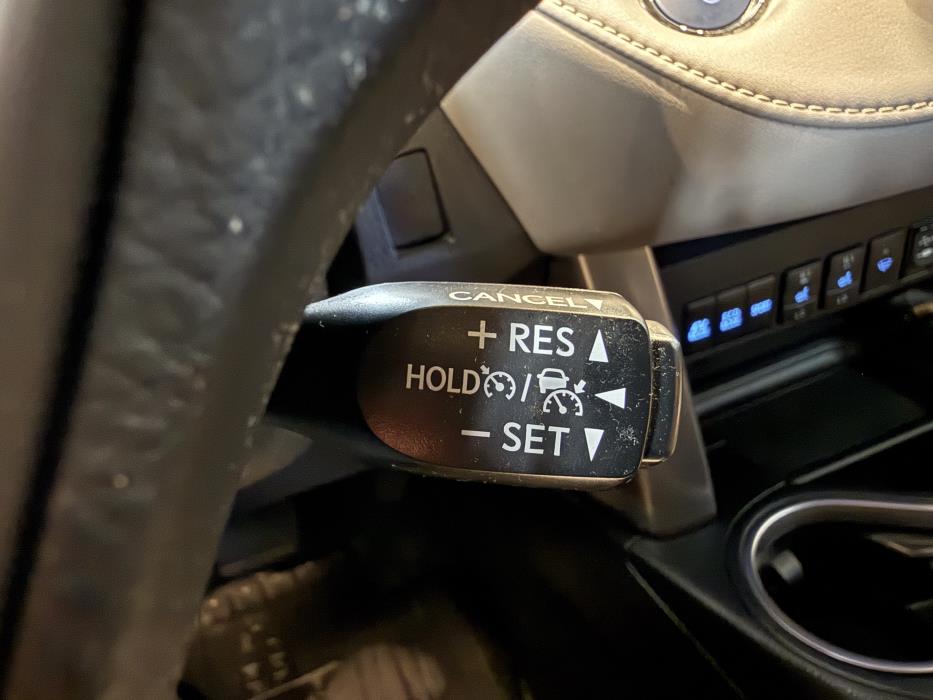 TOYOTA RAV4 2016